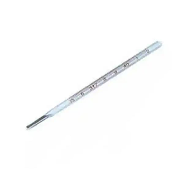 9M Oral Thermometer (1 Box Of 1 Device)