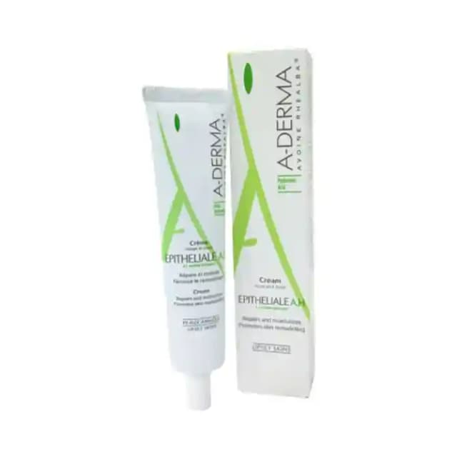 A Derma Epitheliale A.H Cream (1 Tube Of 35 ml Cream)