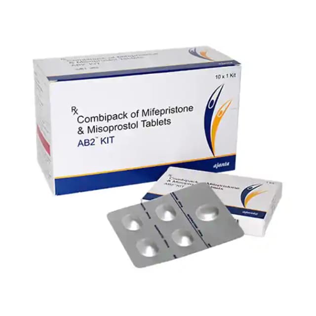 AB2 Kit