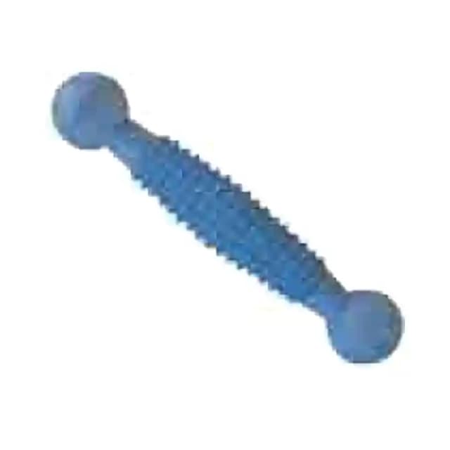 Acupressure Baby Roller Plastic (1 Box Of 1 Unit)