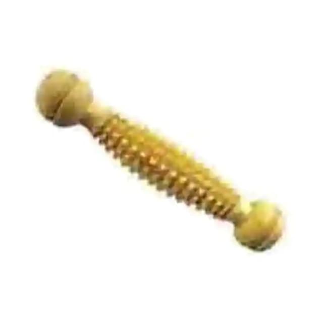 Acupressure Baby Roller Wooden (1 Box Of 1 Unit)
