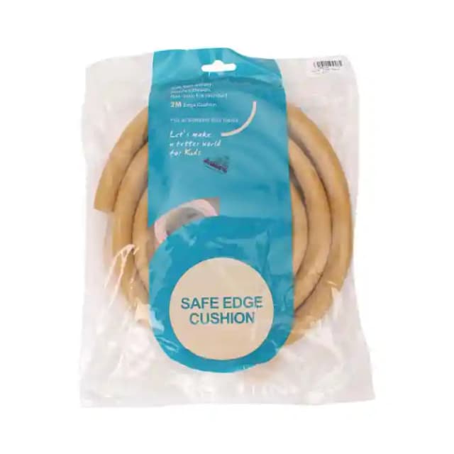 Adore Baby Mini Guard Roll EG002 (1 Packet Of 1 Unit)