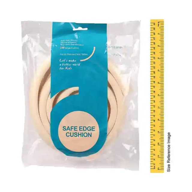 Adore Baby Thick Guard Roll EG003 (1 Packet Of 1 Unit)