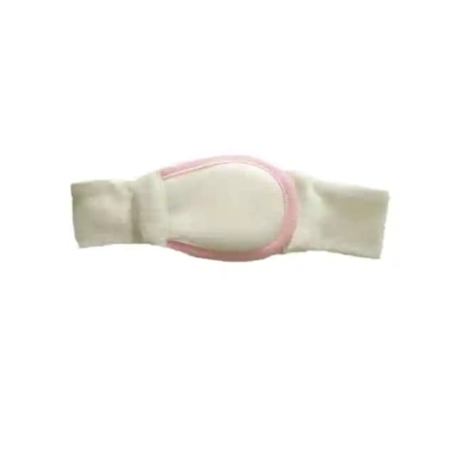 Adore Nappy Fastener (1 Packet Of 1 Device)
