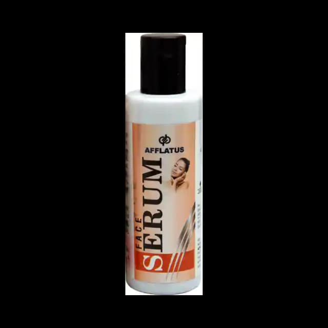 Afflatus Face Serum (1 Bottle of 100 ml Serum)