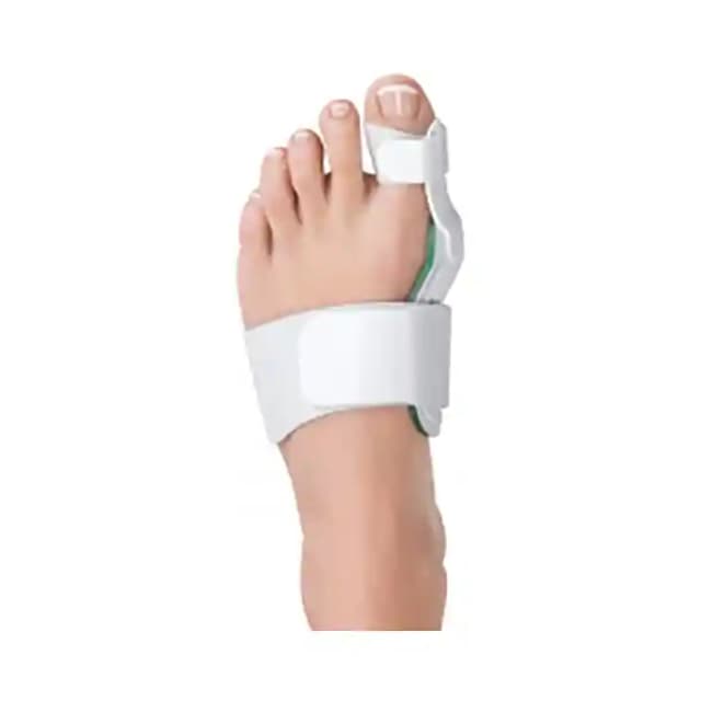 Aircast Hallufix Bunion Aid Universal (1 Box Of 1 Unit)