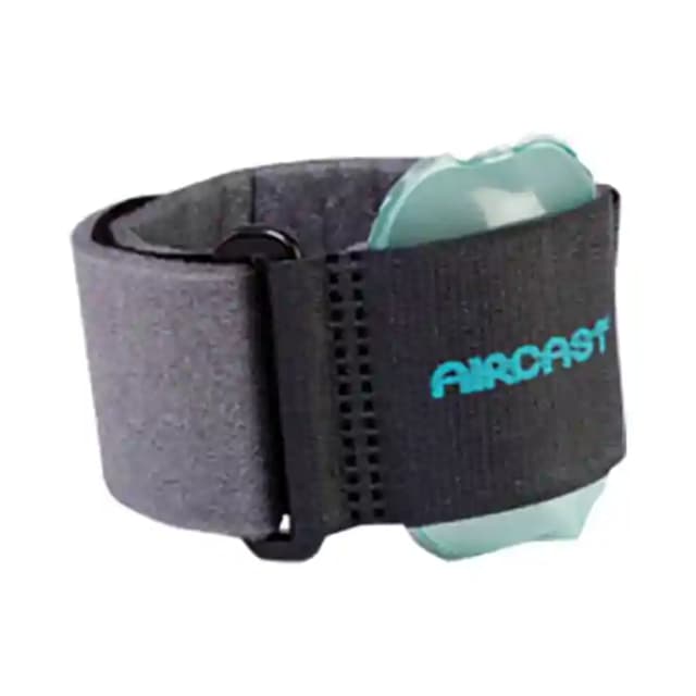 Aircast Pneumatic Armband Universal (1 Box Of 1 Unit)