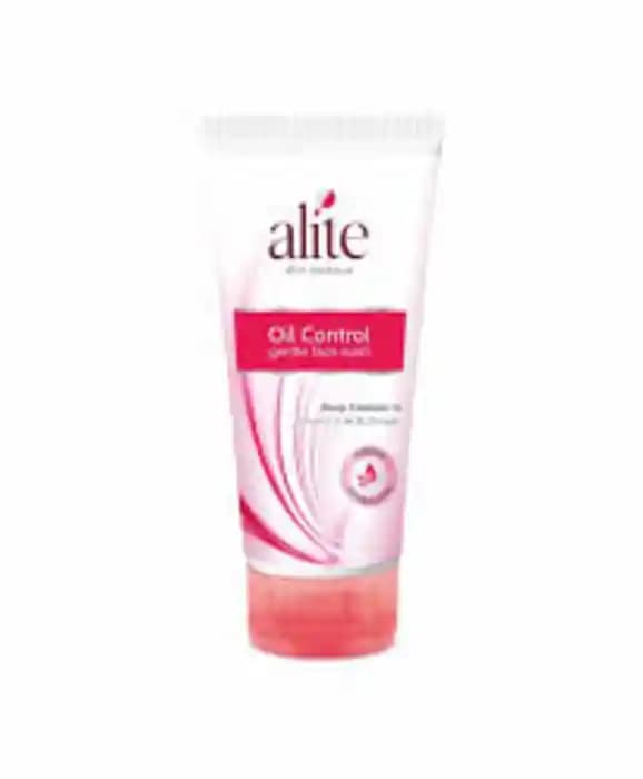 Alite Face Wash (1 Tube Of 50 gm Face Wash)