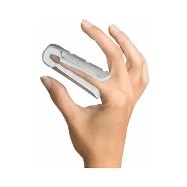 Alna Care Finger Splint Large (1 Box Of 1 Unit)