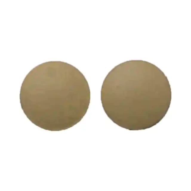 Alphadopa 500 (10 tablets in 1 strip)