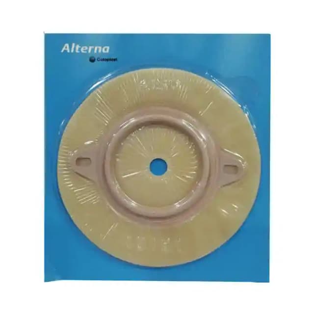 Alterna 13181 Coloplast 60mm (1 Box Of 1 Device)