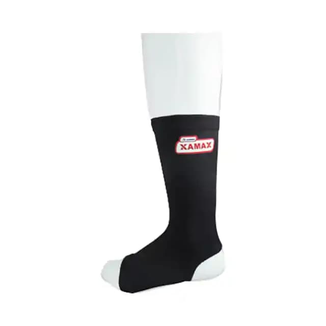 Amron Xamax Anklet Large (1 Packet Of 2 devices)