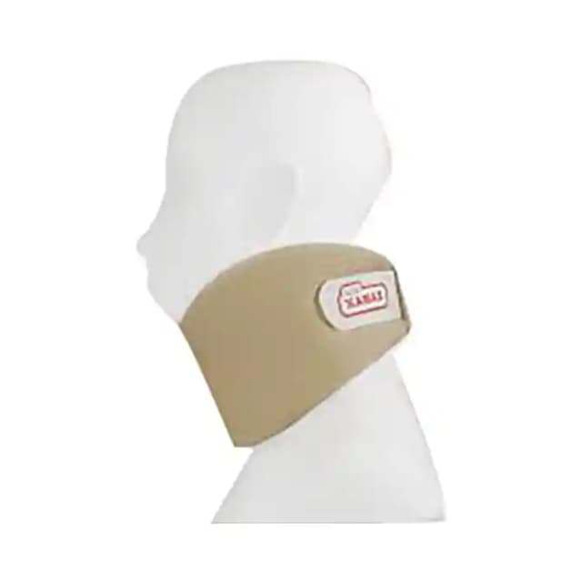 Amron Xamax Cervical Collar (Soft) XL (1 Packet Of 1 Device)
