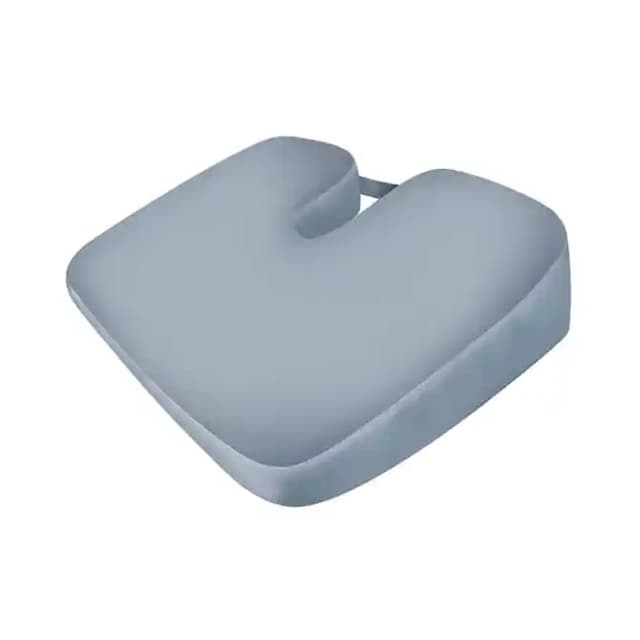 Amron Xamax Coccyx Cushion (1 Packet Of 1 Device)