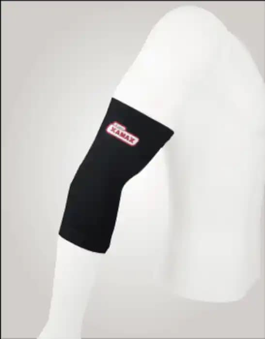 Amron Xamax Elbow Cap XXL (1 Packet Of 1 Device)