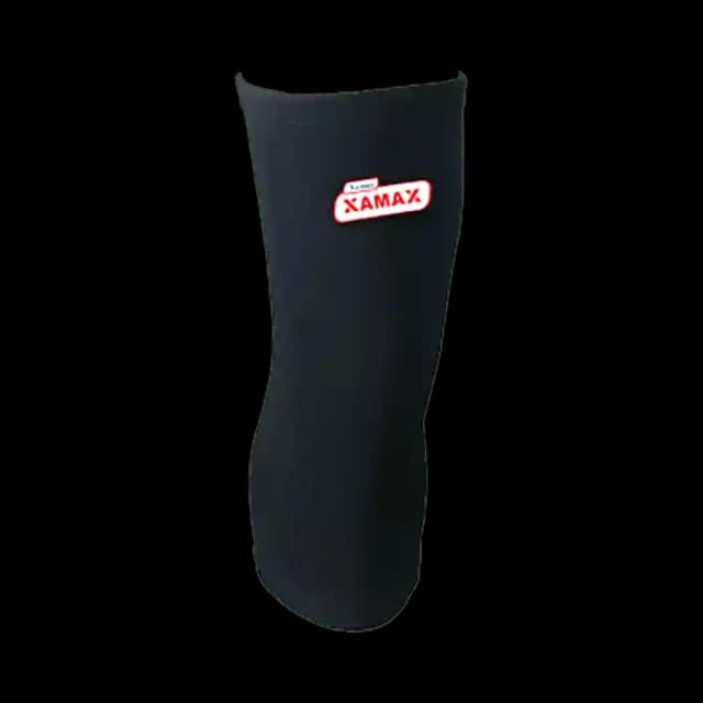 Amron Xamax Knee Cap XXXL (1 Packet Of 2 units)