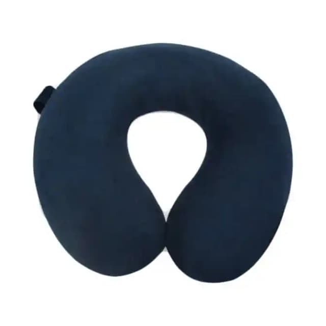 Amron Xamax Neckrest (1 Box Of 1 Device)
