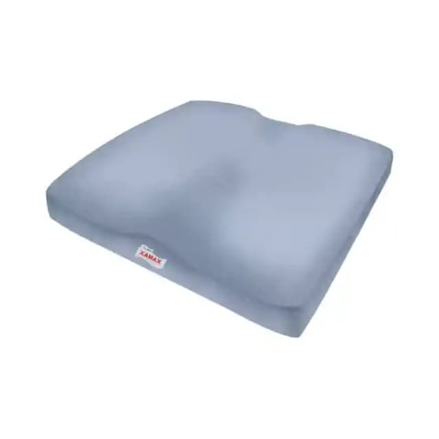 Amron Xamax Seatrest (1 Packet Of 1 Device)
