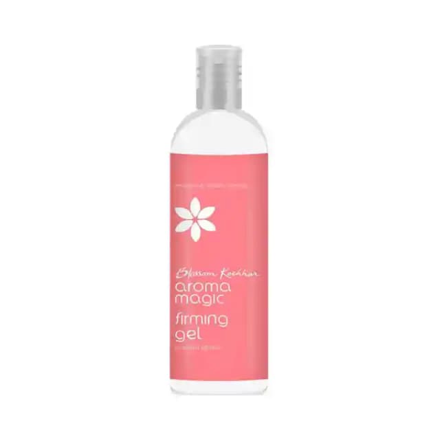 Aroma Magic Firming Gel (1 Bottle of 200 ml Gel)