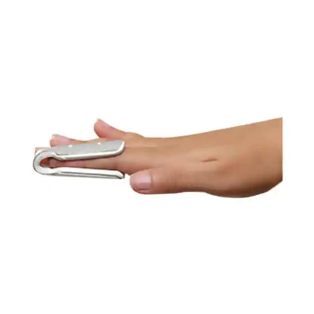 Aurthot Finger Cot (1 Box Of 1 Unit)