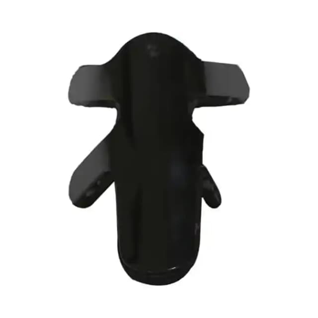 Aurthot Frog Splint Finger Splint (1 Box Of 1 Unit)