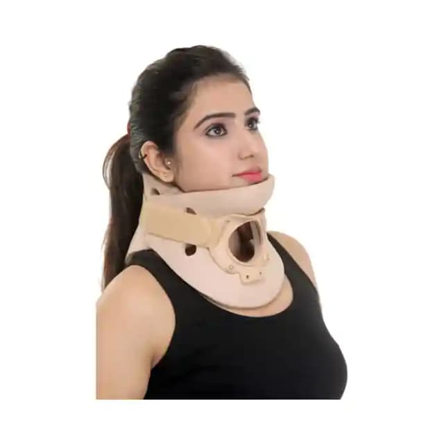 Aurthot Philadelphia Collar Large (1 Box Of 1 Unit)