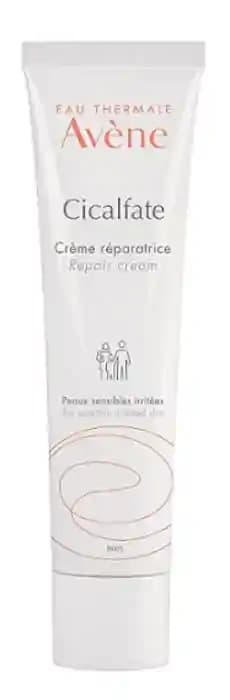 Avene Cicalfate Cream (1 Tube Of 40 ml Cream)