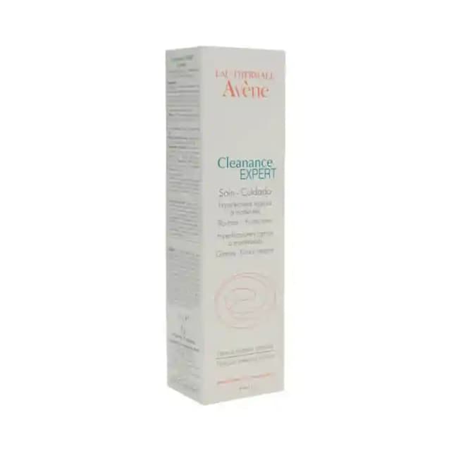 Avene Cleanance Expert (1 Bottle of 40 ml Emulsion)