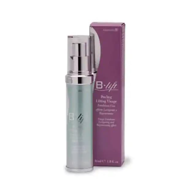B Lift Active Solution (1 Bottle of 30 ml Solution)