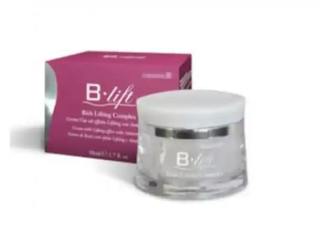 B Lift Gel (1 tube of 50 ml Gel)