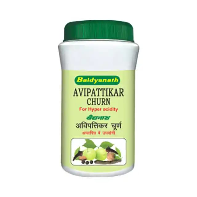 Baidyanath (Noida) Aloe Vera Tablet (60 Tablet in 1 Bottle)