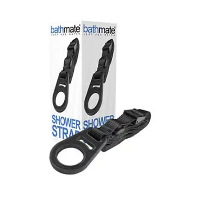 Bathmate Shower Strap (1 Packet Of 1 Device)