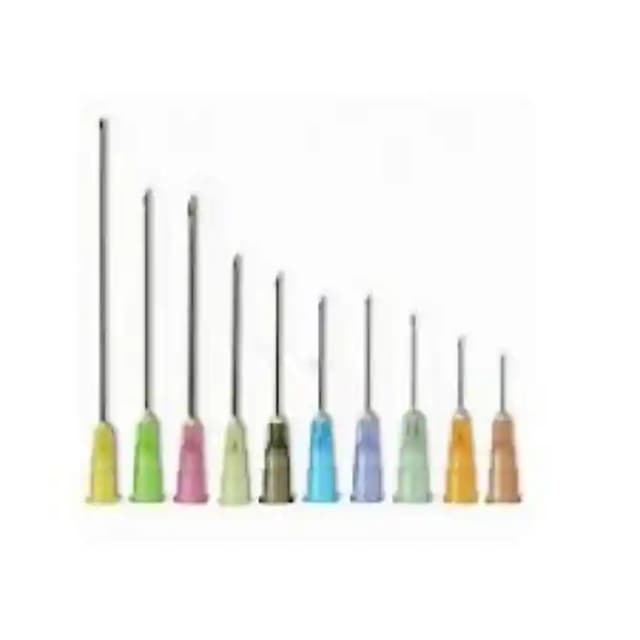 Needle BD 24G (1 piece)