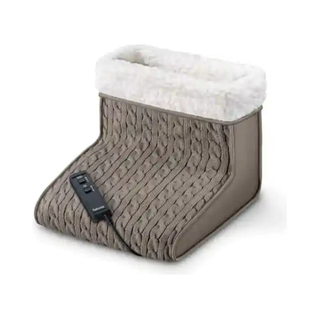 Beurer FWM 45 Foot Warmer (1 Box Of 1 Device)