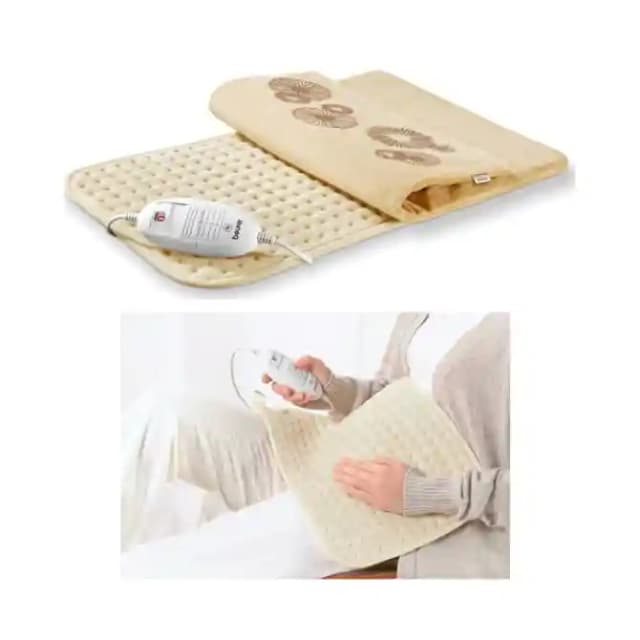 Beurer HK45 Heating Pad (1 Box Of 1 Device)