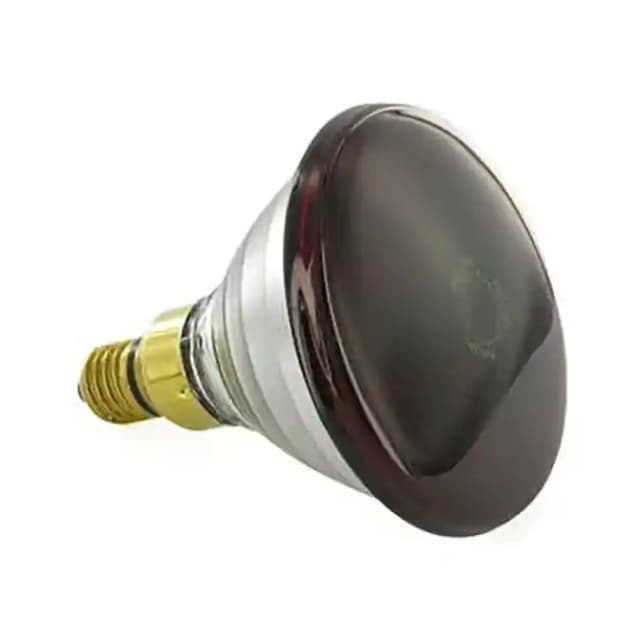 Beurer Infrared Bulb 150W (1 Box Of 1 Device)