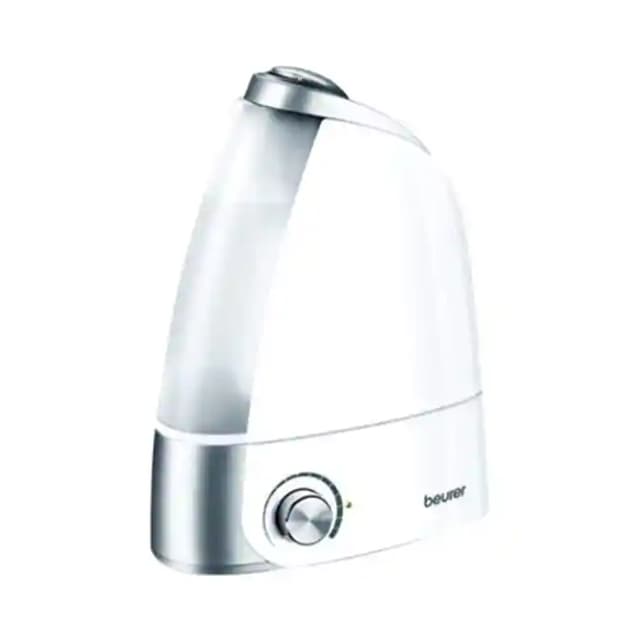 Beurer LB 44 Air Humidifier (1 Box Of 1 Device)