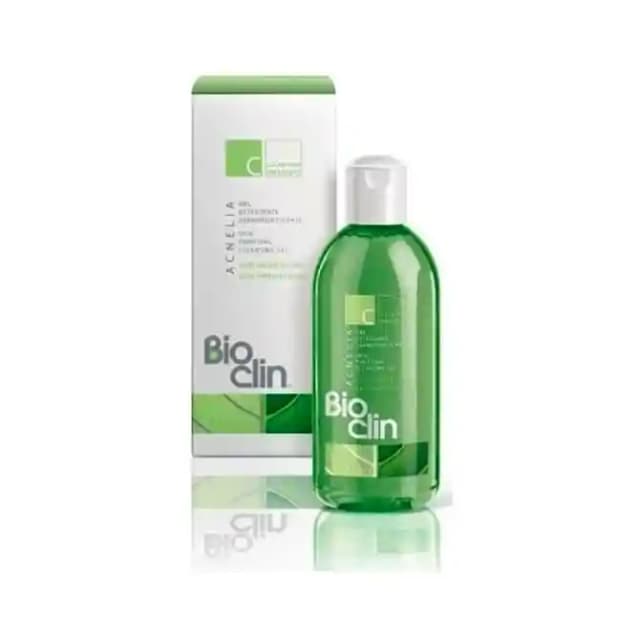 Bioclin Mouth Wash (1 Bottle of 150 ml Mouth Wash)