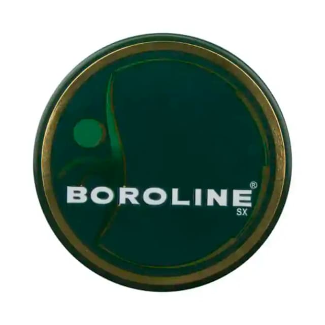 Boroline Cream Large (1 Jar Of 40 gm Cream)