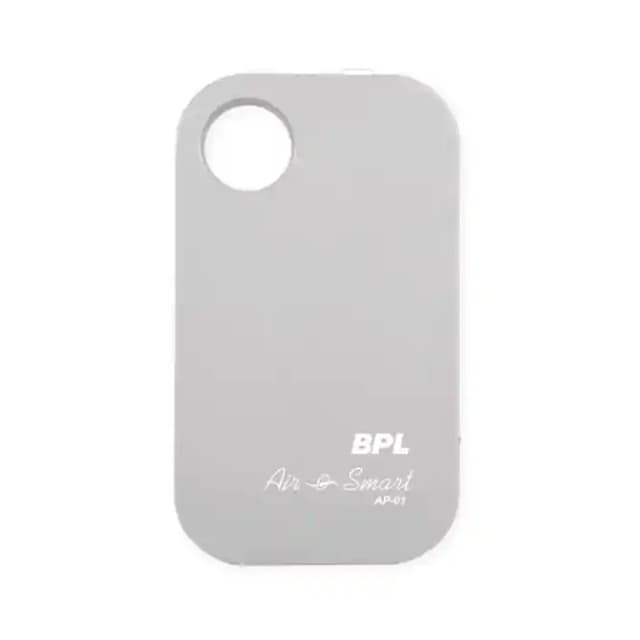 BPL AP01 Table Top Air Purifier (1 Box Of 1 Device)