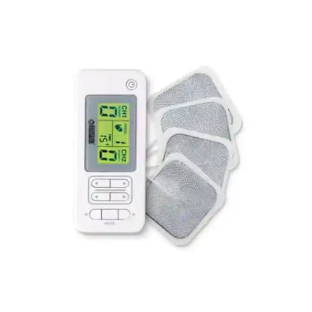 Bremed BD7900 Tens Massager (1 Box Of 1 Device)