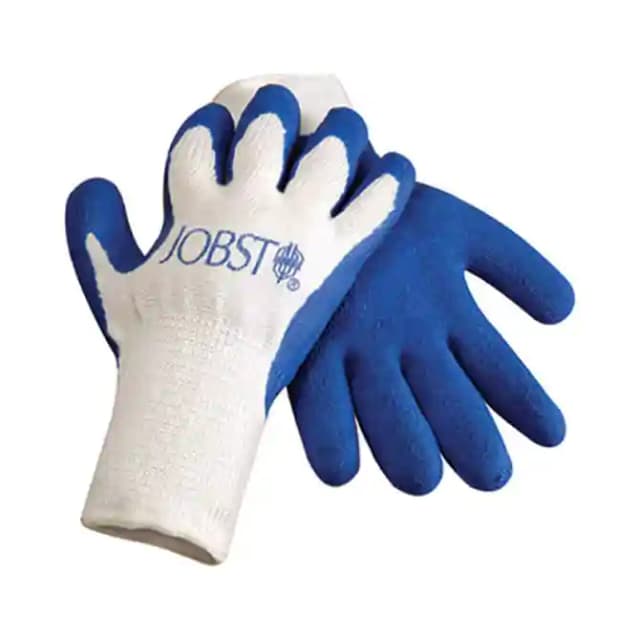 BSN Jobst Donning Glove Medium (1 Box Of 2 Gloves)