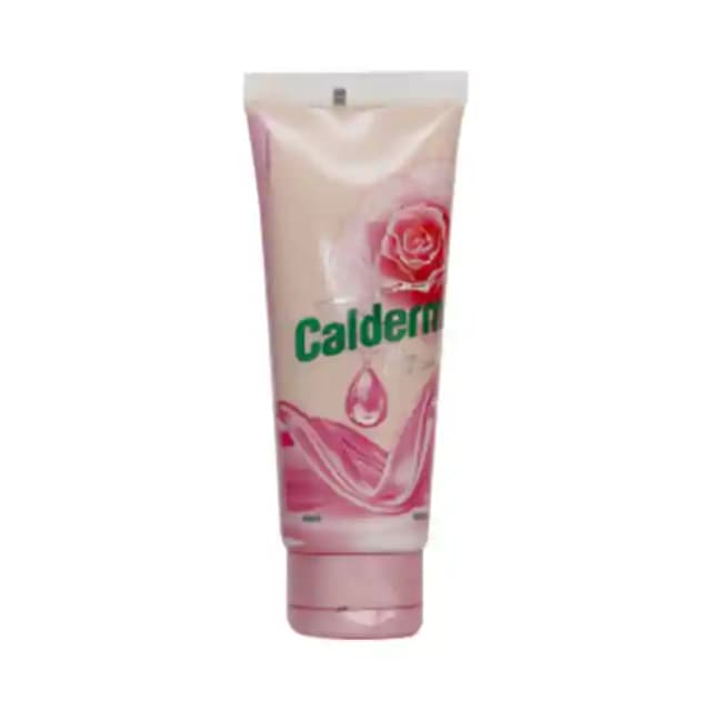 Calderm Lotion (1 Bottle of 60 ml Lotion)