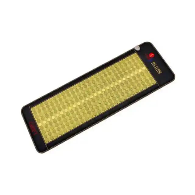 Carefit Pulsator (1 Box Of 1 Unit)