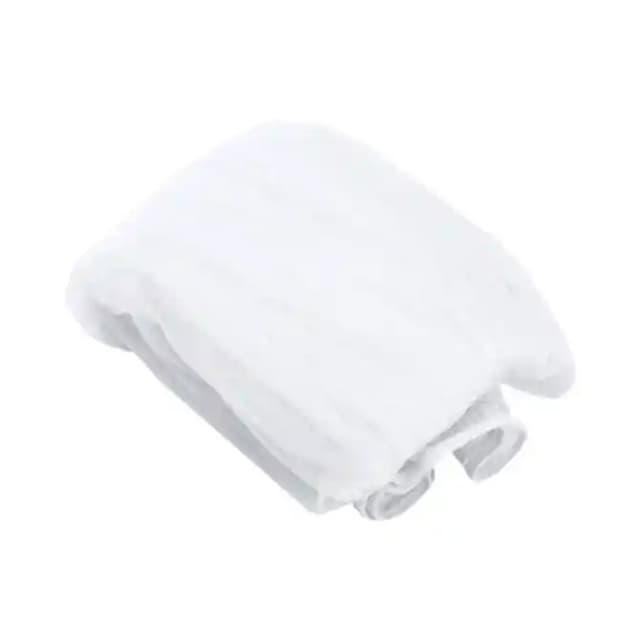 Chicco Insect Net for Cots (1 Packet Of 1 Mosquito Net)