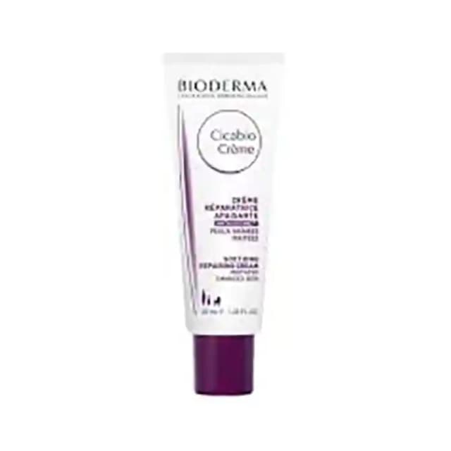 Cicabio Cream (1 Tube Of 40 ml Cream)