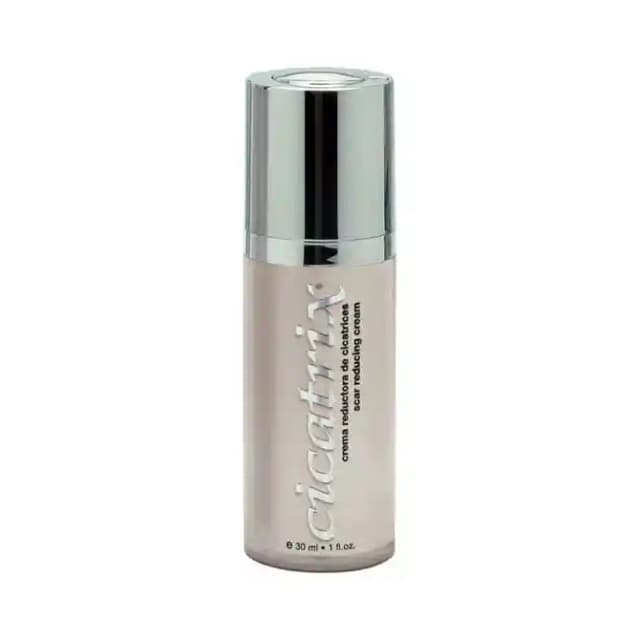Cicatrix Cream (1 Bottle of 30 ml Cream)