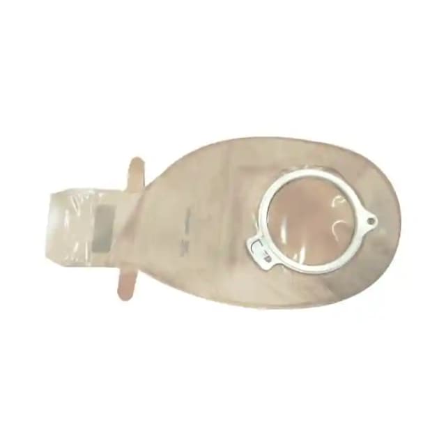 Coloplast 10367 Bag (1 Packet Of 1 Bag)