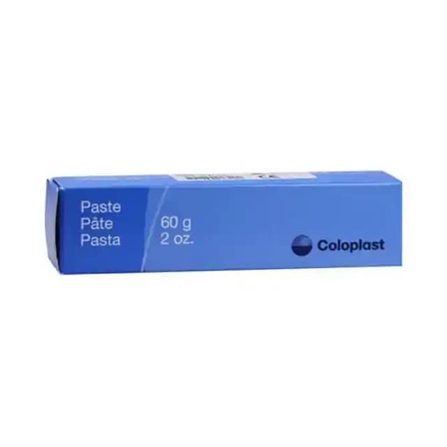 Coloplast Paste (1 Tube Of 60 gm Paste)