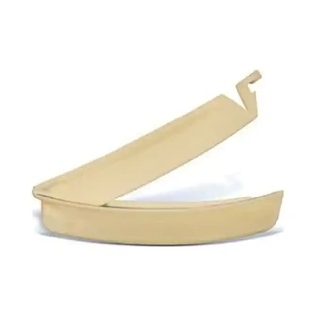 Convatec 175635 Tail Closures (1 Box Of 10 devices)